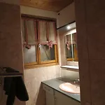 Le