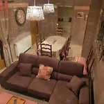Feriehus Le