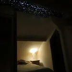 Feriehus Le *